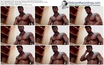 chaturbate-maximuxx-public-show-08_08_2015-10_44_34