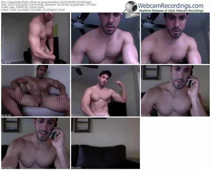 chaturbate-musclenerdxxl-public-show-08_08_2015-12_04_36