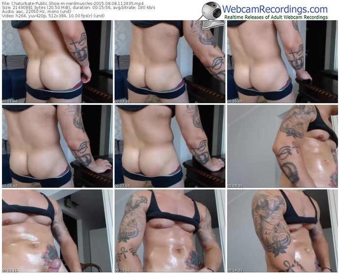 chaturbate-nerdmuscles-public-show-08_08_2015-11_24_35