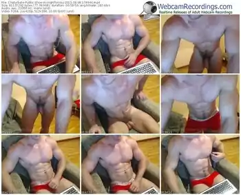 chaturbate-nightforyou-public-show-08_08_2015-17_49_44