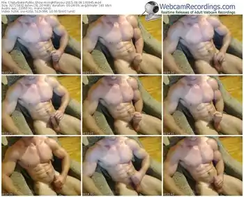 chaturbate-nightforyou-public-show-08_08_2015-19_39_45