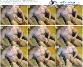 chaturbate-nightforyou-public-show-08_08_2015-20_19_47