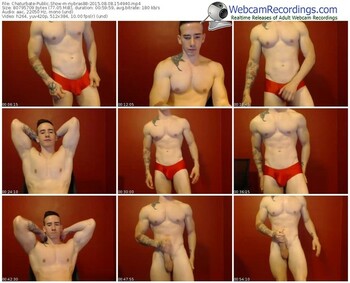 chaturbate-nybras88-public-show-08_08_2015-15_49_40