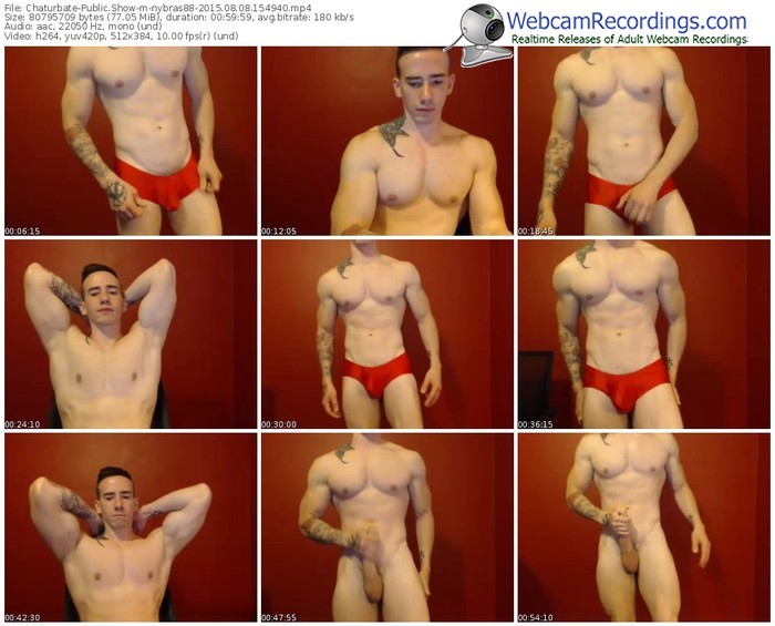 chaturbate-nybras88-public-show-08_08_2015-15_49_40
