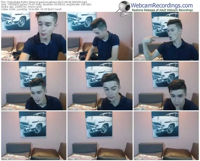 chaturbate-paulyroughaus-public-show-08_08_2015-09_49_36