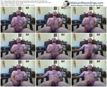 chaturbate-pornotongue-public-show-08_08_2015-14_19_38