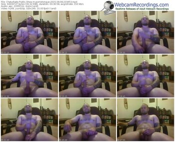 chaturbate-pornotongue-public-show-08_08_2015-23_34_53