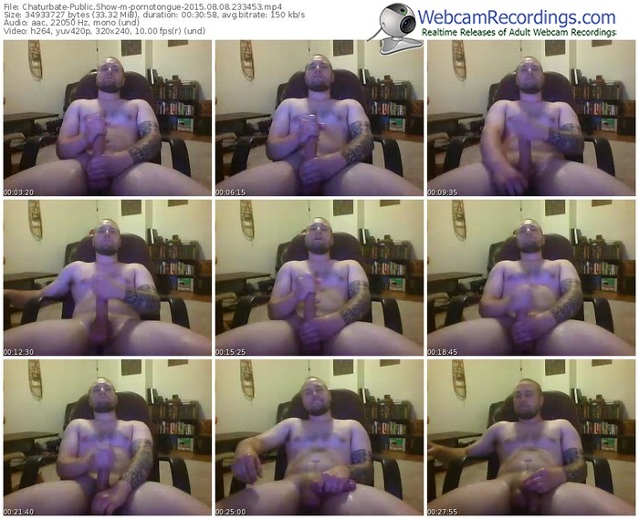 chaturbate-pornotongue-public-show-08_08_2015-23_34_53