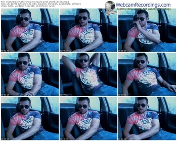 chaturbate-regiunt-public-show-08_08_2015-16_19_42