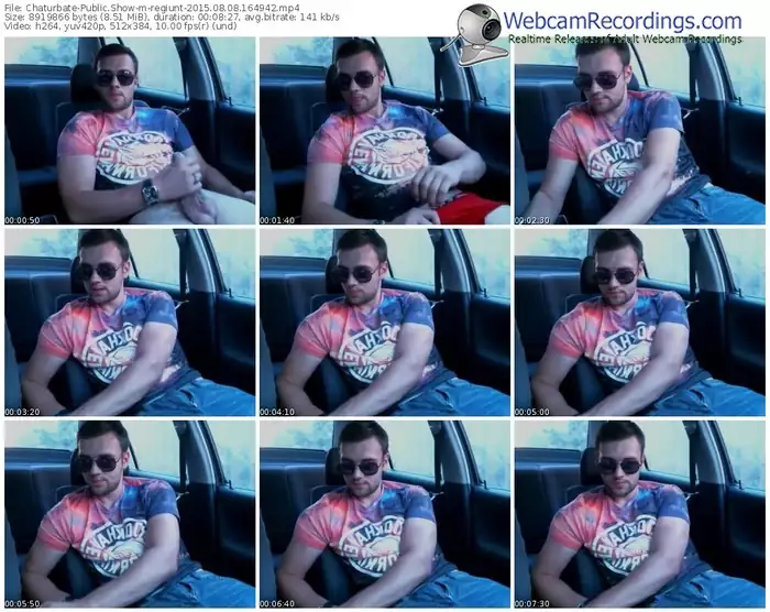 chaturbate-regiunt-public-show-08_08_2015-16_49_42