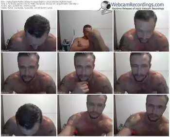 chaturbate-rippedabsxx-public-show-08_08_2015-19_29_44