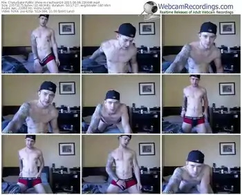 chaturbate-rsullivan24-public-show-08_08_2015-22_04_48