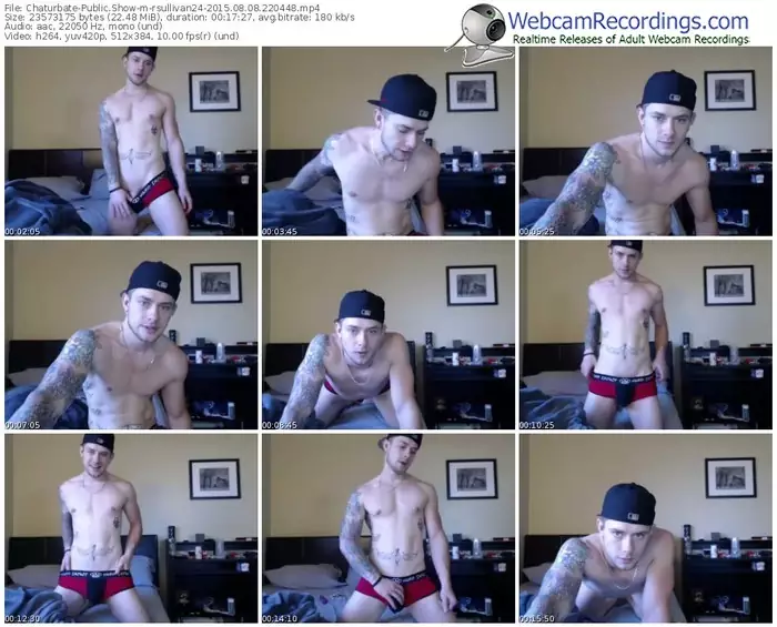 chaturbate-rsullivan24-public-show-08_08_2015-22_04_48