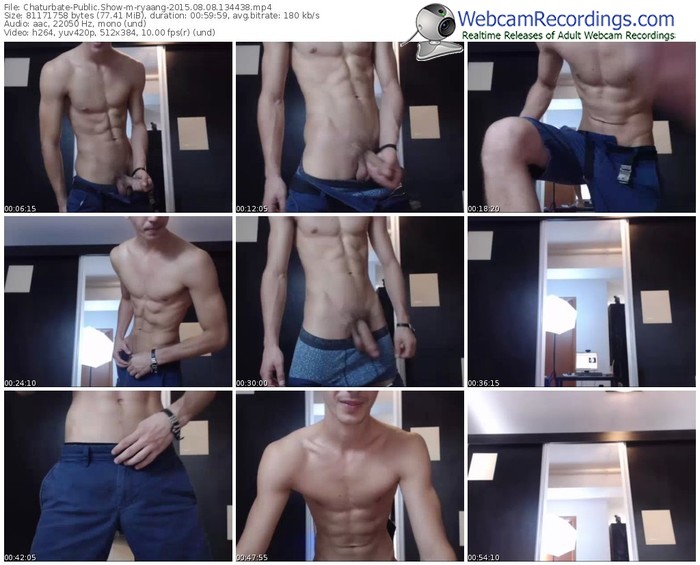 chaturbate-ryaang-public-show-08_08_2015-13_44_38