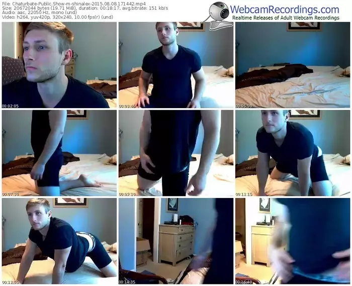 chaturbate-shinalex-public-show-08_08_2015-17_14_42