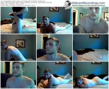 chaturbate-shinalex-public-show-08_08_2015-17_34_43
