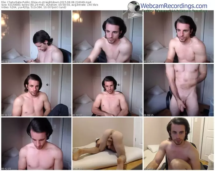 chaturbate-straightdown-public-show-08_08_2015-22_49_49