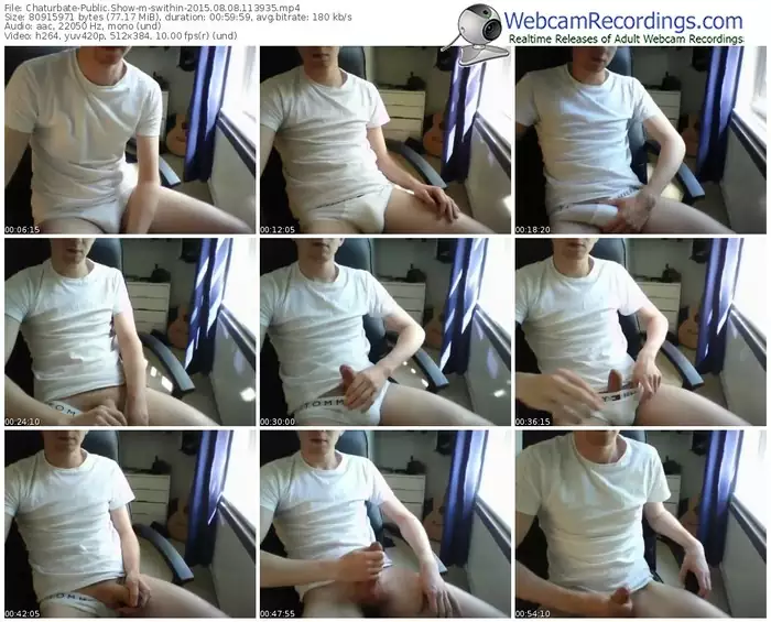 chaturbate-swithin-public-show-08_08_2015-11_39_35