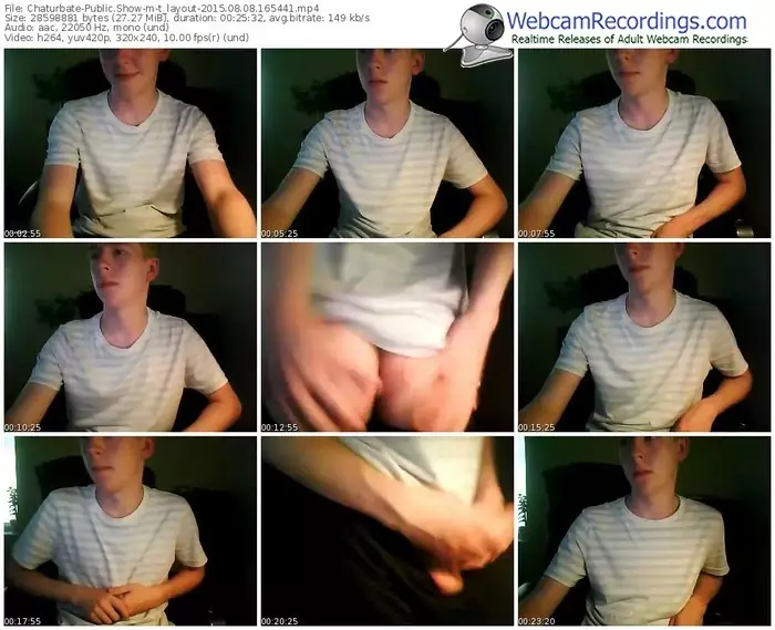 chaturbate-t_layout-public-show-08_08_2015-16_54_41