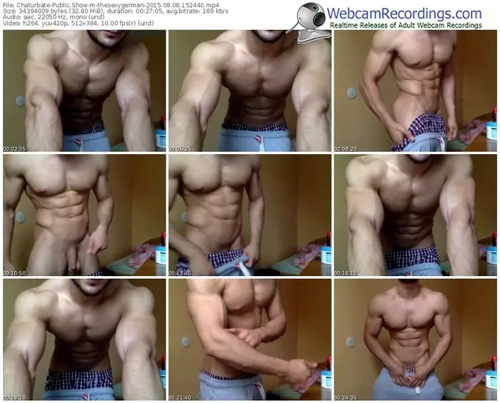 chaturbate-thesexygerman-public-show-08_08_2015-15_24_40