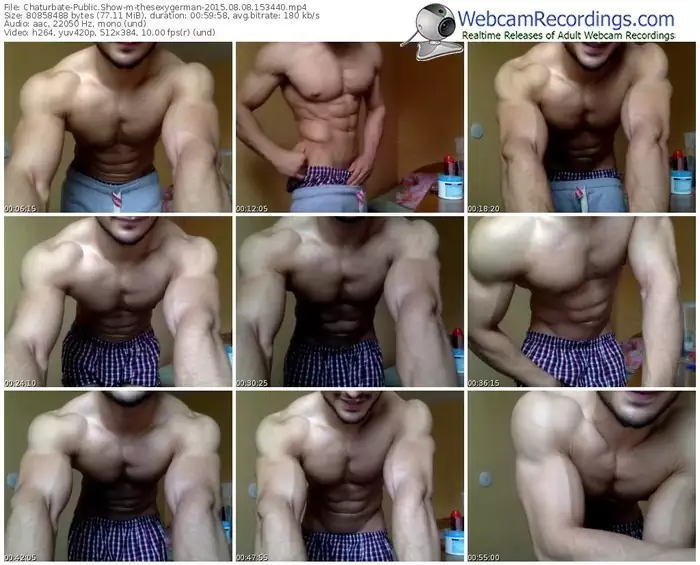 chaturbate-thesexygerman-public-show-08_08_2015-15_34_40