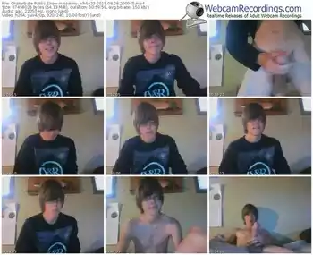 chaturbate-tommy_white33-public-show-08_08_2015-20_09_45