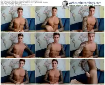 chaturbate-tylerlewis-public-show-08_08_2015-14_19_39