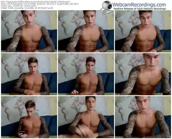 chaturbate-tylerlewis-public-show-08_08_2015-15_09_39