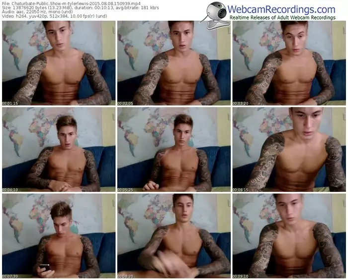 chaturbate-tylerlewis-public-show-08_08_2015-15_09_39