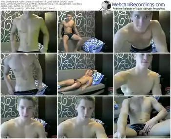 chaturbate-vadisexi18-public-show-08_08_2015-08_04_31