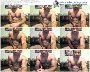 chaturbate-virus_of_life-public-show-08_08_2015-07_09_29