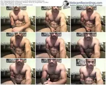 chaturbate-virus_of_life-public-show-08_08_2015-07_09_29