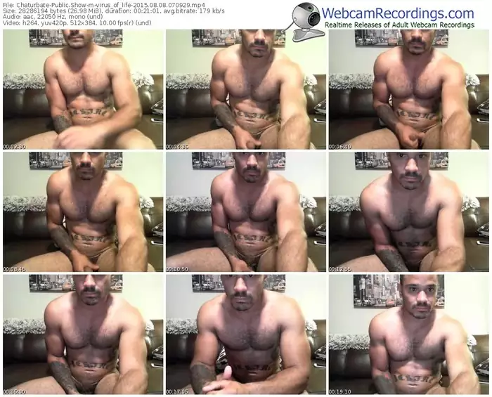 chaturbate-virus_of_life-public-show-08_08_2015-07_09_29