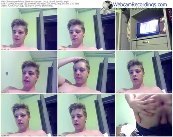 chaturbate-vupsen1-public-show-08_08_2015-21_49_50