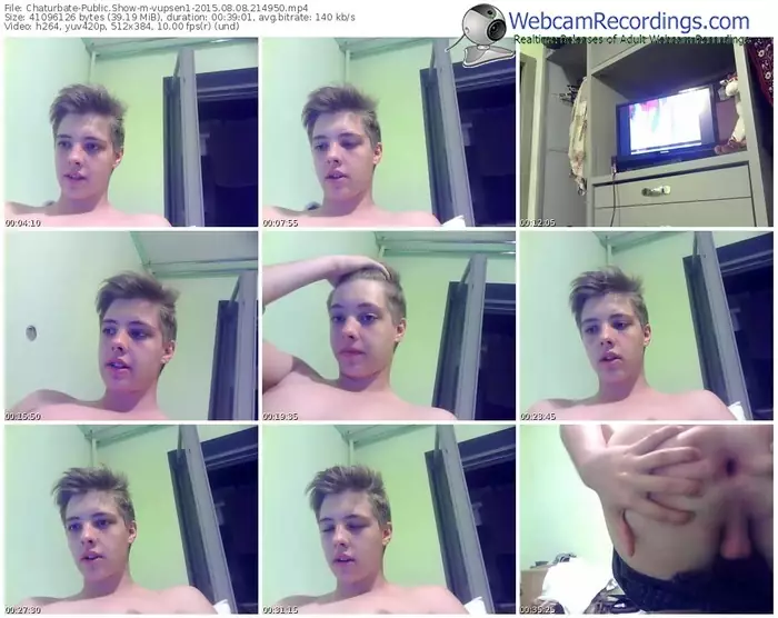 chaturbate-vupsen1-public-show-08_08_2015-21_49_50