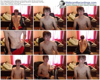 chaturbate-yummyalexxx-public-show-08_08_2015-11_09_35
