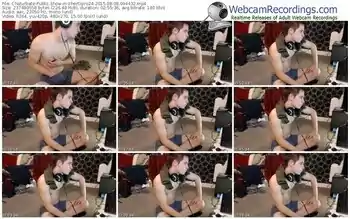 chaturbate-zhertzpro24-public-show-08_08_2015-09_44_32