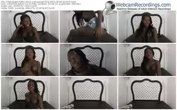 chaturbate-amazingwh0re-public-show-08_08_2015-01_48_33