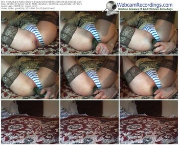 chaturbate-beautysishornbb56-public-show-08_08_2015-00_23_32