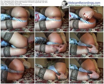 chaturbate-beautysishornbb56-public-show-08_08_2015-01_03_35