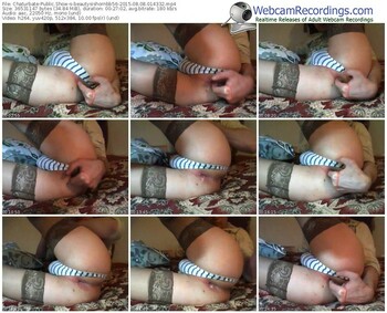 chaturbate-beautysishornbb56-public-show-08_08_2015-01_43_32