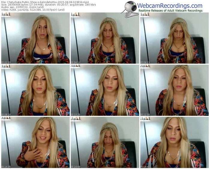 chaturbate-belindahottsx-public-show-08_08_2015-02_38_34