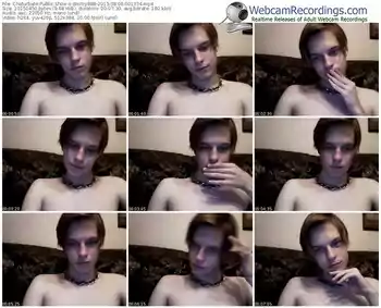 chaturbate-dmitry888-public-show-08_08_2015-00_13_34