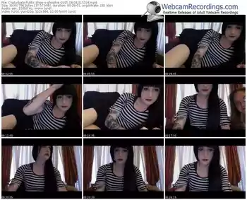 chaturbate-gfsophie-public-show-08_08_2015-01_53_34