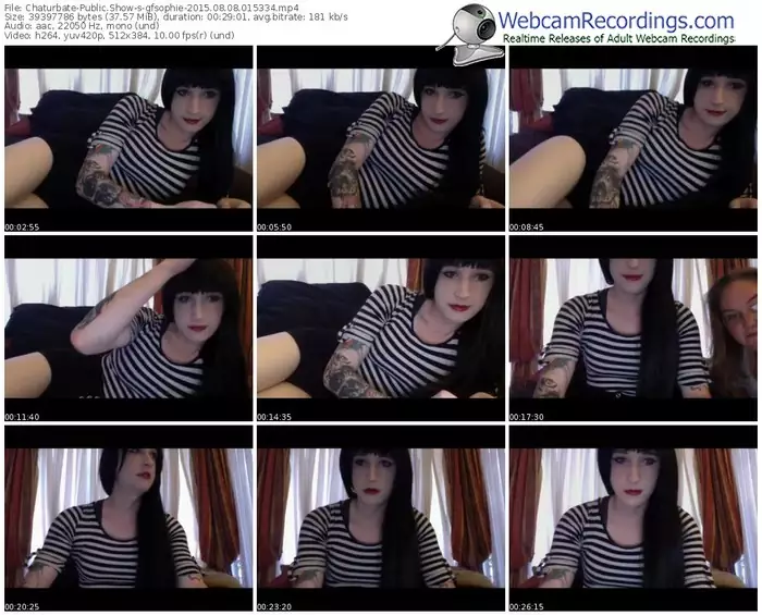 chaturbate-gfsophie-public-show-08_08_2015-01_53_34