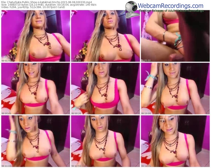 chaturbate-katalina10inchs-public-show-08_08_2015-00_03_33