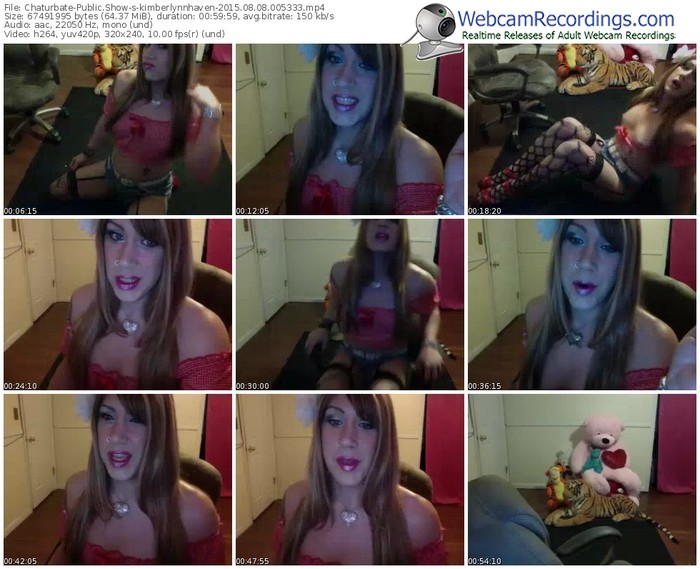 chaturbate-kimberlynnhaven-public-show-08_08_2015-00_53_33