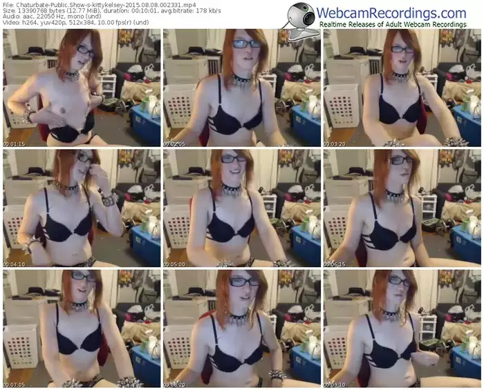 chaturbate-kittykelsey-public-show-08_08_2015-00_23_31
