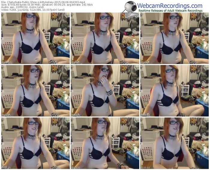 chaturbate-kittykelsey-public-show-08_08_2015-00_43_33