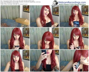 chaturbate-laur4ts-public-show-08_08_2015-01_48_32